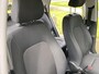 Hyundai i10 1.0 MOTION AIRCO