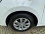 Hyundai i10 1.0 MOTION AIRCO