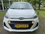 Hyundai i10 1.0 MOTION AIRCO