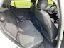 Hyundai i10 1.0 MOTION AIRCO