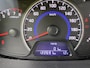 Hyundai i10 1.0 MOTION AIRCO