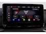 CUPRA Leon Sportstourer 1.4 e-Hybrid 245 PK VZ Performance | Elek. Trekhaak | Memory | Dig. Cockpit | Adapt. Cruise | Stoel-+Stuurverw. | Leder | Camera | NAV+App. Connect | ECC | LM 19" |