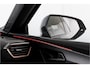 CUPRA Leon Sportstourer 1.4 e-Hybrid 245 PK VZ Performance | Elek. Trekhaak | Memory | Dig. Cockpit | Adapt. Cruise | Stoel-+Stuurverw. | Leder | Camera | NAV+App. Connect | ECC | LM 19" |