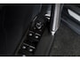CUPRA Leon Sportstourer 1.4 e-Hybrid 245 PK VZ Performance | Elek. Trekhaak | Memory | Dig. Cockpit | Adapt. Cruise | Stoel-+Stuurverw. | Leder | Camera | NAV+App. Connect | ECC | LM 19" |