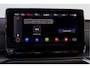 CUPRA Leon Sportstourer 1.4 e-Hybrid 245 PK VZ Performance | Elek. Trekhaak | Memory | Dig. Cockpit | Adapt. Cruise | Stoel-+Stuurverw. | Leder | Camera | NAV+App. Connect | ECC | LM 19" |
