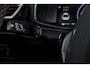 CUPRA Leon Sportstourer 1.4 e-Hybrid 245 PK VZ Performance | Elek. Trekhaak | Memory | Dig. Cockpit | Adapt. Cruise | Stoel-+Stuurverw. | Leder | Camera | NAV+App. Connect | ECC | LM 19" |