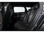 CUPRA Leon Sportstourer 1.4 e-Hybrid 245 PK VZ Performance | Elek. Trekhaak | Memory | Dig. Cockpit | Adapt. Cruise | Stoel-+Stuurverw. | Leder | Camera | NAV+App. Connect | ECC | LM 19" |