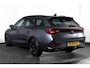 CUPRA Leon Sportstourer 1.4 e-Hybrid 245 PK VZ Performance | Elek. Trekhaak | Memory | Dig. Cockpit | Adapt. Cruise | Stoel-+Stuurverw. | Leder | Camera | NAV+App. Connect | ECC | LM 19" |
