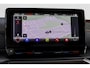 CUPRA Leon Sportstourer 1.4 e-Hybrid 245 PK VZ Performance | Elek. Trekhaak | Memory | Dig. Cockpit | Adapt. Cruise | Stoel-+Stuurverw. | Leder | Camera | NAV+App. Connect | ECC | LM 19" |