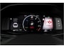 CUPRA Leon Sportstourer 1.4 e-Hybrid 245 PK VZ Performance | Elek. Trekhaak | Memory | Dig. Cockpit | Adapt. Cruise | Stoel-+Stuurverw. | Leder | Camera | NAV+App. Connect | ECC | LM 19" |