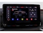 CUPRA Leon Sportstourer 1.4 e-Hybrid 245 PK VZ Performance | Elek. Trekhaak | Memory | Dig. Cockpit | Adapt. Cruise | Stoel-+Stuurverw. | Leder | Camera | NAV+App. Connect | ECC | LM 19" |