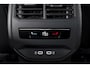 CUPRA Leon Sportstourer 1.4 e-Hybrid 245 PK VZ Performance | Elek. Trekhaak | Memory | Dig. Cockpit | Adapt. Cruise | Stoel-+Stuurverw. | Leder | Camera | NAV+App. Connect | ECC | LM 19" |