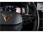 CUPRA Leon Sportstourer 1.4 e-Hybrid 245 PK VZ Performance | Elek. Trekhaak | Memory | Dig. Cockpit | Adapt. Cruise | Stoel-+Stuurverw. | Leder | Camera | NAV+App. Connect | ECC | LM 19" |