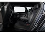 CUPRA Leon Sportstourer 1.4 e-Hybrid 245 PK VZ Performance | Elek. Trekhaak | Memory | Dig. Cockpit | Adapt. Cruise | Stoel-+Stuurverw. | Leder | Camera | NAV+App. Connect | ECC | LM 19" |