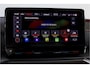 CUPRA Leon Sportstourer 1.4 e-Hybrid 245 PK VZ Performance | Elek. Trekhaak | Memory | Dig. Cockpit | Adapt. Cruise | Stoel-+Stuurverw. | Leder | Camera | NAV+App. Connect | ECC | LM 19" |