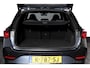 CUPRA Leon Sportstourer 1.4 e-Hybrid 245 PK VZ Performance | Elek. Trekhaak | Memory | Dig. Cockpit | Adapt. Cruise | Stoel-+Stuurverw. | Leder | Camera | NAV+App. Connect | ECC | LM 19" |