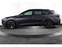 CUPRA Leon Sportstourer 1.4 e-Hybrid 245 PK VZ Performance | Elek. Trekhaak | Memory | Dig. Cockpit | Adapt. Cruise | Stoel-+Stuurverw. | Leder | Camera | NAV+App. Connect | ECC | LM 19" |