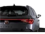 CUPRA Leon Sportstourer 1.4 e-Hybrid 245 PK VZ Performance | Elek. Trekhaak | Memory | Dig. Cockpit | Adapt. Cruise | Stoel-+Stuurverw. | Leder | Camera | NAV+App. Connect | ECC | LM 19" |