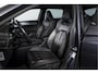 CUPRA Leon Sportstourer 1.4 e-Hybrid 245 PK VZ Performance | Elek. Trekhaak | Memory | Dig. Cockpit | Adapt. Cruise | Stoel-+Stuurverw. | Leder | Camera | NAV+App. Connect | ECC | LM 19" |
