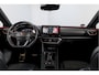 CUPRA Leon Sportstourer 1.4 e-Hybrid 245 PK VZ Performance | Elek. Trekhaak | Memory | Dig. Cockpit | Adapt. Cruise | Stoel-+Stuurverw. | Leder | Camera | NAV+App. Connect | ECC | LM 19" |