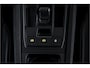 CUPRA Leon Sportstourer 1.4 e-Hybrid 245 PK VZ Performance | Elek. Trekhaak | Memory | Dig. Cockpit | Adapt. Cruise | Stoel-+Stuurverw. | Leder | Camera | NAV+App. Connect | ECC | LM 19" |