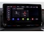 CUPRA Leon Sportstourer 1.4 e-Hybrid 245 PK VZ Performance | Elek. Trekhaak | Memory | Dig. Cockpit | Adapt. Cruise | Stoel-+Stuurverw. | Leder | Camera | NAV+App. Connect | ECC | LM 19" |