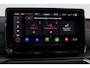 CUPRA Leon Sportstourer 1.4 e-Hybrid 245 PK VZ Performance | Elek. Trekhaak | Memory | Dig. Cockpit | Adapt. Cruise | Stoel-+Stuurverw. | Leder | Camera | NAV+App. Connect | ECC | LM 19" |