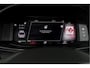 CUPRA Leon Sportstourer 1.4 e-Hybrid 245 PK VZ Performance | Elek. Trekhaak | Memory | Dig. Cockpit | Adapt. Cruise | Stoel-+Stuurverw. | Leder | Camera | NAV+App. Connect | ECC | LM 19" |
