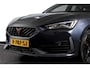 CUPRA Leon Sportstourer 1.4 e-Hybrid 245 PK VZ Performance | Elek. Trekhaak | Memory | Dig. Cockpit | Adapt. Cruise | Stoel-+Stuurverw. | Leder | Camera | NAV+App. Connect | ECC | LM 19" |