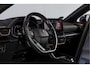 CUPRA Leon Sportstourer 1.4 e-Hybrid 245 PK VZ Performance | Elek. Trekhaak | Memory | Dig. Cockpit | Adapt. Cruise | Stoel-+Stuurverw. | Leder | Camera | NAV+App. Connect | ECC | LM 19" |