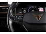 CUPRA Leon Sportstourer 1.4 e-Hybrid 245 PK VZ Performance | Elek. Trekhaak | Memory | Dig. Cockpit | Adapt. Cruise | Stoel-+Stuurverw. | Leder | Camera | NAV+App. Connect | ECC | LM 19" |
