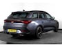 CUPRA Leon Sportstourer 1.4 e-Hybrid 245 PK VZ Performance | Elek. Trekhaak | Memory | Dig. Cockpit | Adapt. Cruise | Stoel-+Stuurverw. | Leder | Camera | NAV+App. Connect | ECC | LM 19" |