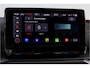 CUPRA Leon Sportstourer 1.4 e-Hybrid 245 PK VZ Performance | Elek. Trekhaak | Memory | Dig. Cockpit | Adapt. Cruise | Stoel-+Stuurverw. | Leder | Camera | NAV+App. Connect | ECC | LM 19" |