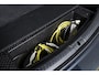 CUPRA Leon Sportstourer 1.4 e-Hybrid 245 PK VZ Performance | Elek. Trekhaak | Memory | Dig. Cockpit | Adapt. Cruise | Stoel-+Stuurverw. | Leder | Camera | NAV+App. Connect | ECC | LM 19" |