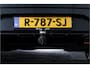 CUPRA Leon Sportstourer 1.4 e-Hybrid 245 PK VZ Performance | Elek. Trekhaak | Memory | Dig. Cockpit | Adapt. Cruise | Stoel-+Stuurverw. | Leder | Camera | NAV+App. Connect | ECC | LM 19" |