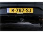 CUPRA Leon Sportstourer 1.4 e-Hybrid 245 PK VZ Performance | Elek. Trekhaak | Memory | Dig. Cockpit | Adapt. Cruise | Stoel-+Stuurverw. | Leder | Camera | NAV+App. Connect | ECC | LM 19" |