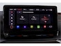 CUPRA Leon Sportstourer 1.4 e-Hybrid 245 PK VZ Performance | Elek. Trekhaak | Memory | Dig. Cockpit | Adapt. Cruise | Stoel-+Stuurverw. | Leder | Camera | NAV+App. Connect | ECC | LM 19" |