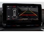CUPRA Leon Sportstourer 1.4 e-Hybrid 245 PK VZ Performance | Elek. Trekhaak | Memory | Dig. Cockpit | Adapt. Cruise | Stoel-+Stuurverw. | Leder | Camera | NAV+App. Connect | ECC | LM 19" |
