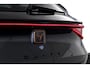CUPRA Leon Sportstourer 1.4 e-Hybrid 245 PK VZ Performance | Elek. Trekhaak | Memory | Dig. Cockpit | Adapt. Cruise | Stoel-+Stuurverw. | Leder | Camera | NAV+App. Connect | ECC | LM 19" |