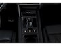 CUPRA Leon Sportstourer 1.4 e-Hybrid 245 PK VZ Performance | Elek. Trekhaak | Memory | Dig. Cockpit | Adapt. Cruise | Stoel-+Stuurverw. | Leder | Camera | NAV+App. Connect | ECC | LM 19" |