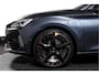 CUPRA Leon Sportstourer 1.4 e-Hybrid 245 PK VZ Performance | Elek. Trekhaak | Memory | Dig. Cockpit | Adapt. Cruise | Stoel-+Stuurverw. | Leder | Camera | NAV+App. Connect | ECC | LM 19" |