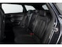 CUPRA Leon Sportstourer 1.4 e-Hybrid 245 PK VZ Performance | Elek. Trekhaak | Memory | Dig. Cockpit | Adapt. Cruise | Stoel-+Stuurverw. | Leder | Camera | NAV+App. Connect | ECC | LM 19" |