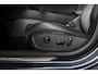 CUPRA Leon Sportstourer 1.4 e-Hybrid 245 PK VZ Performance | Elek. Trekhaak | Memory | Dig. Cockpit | Adapt. Cruise | Stoel-+Stuurverw. | Leder | Camera | NAV+App. Connect | ECC | LM 19" |
