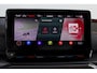 CUPRA Leon Sportstourer 1.4 e-Hybrid 245 PK VZ Performance | Elek. Trekhaak | Memory | Dig. Cockpit | Adapt. Cruise | Stoel-+Stuurverw. | Leder | Camera | NAV+App. Connect | ECC | LM 19" |