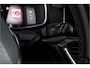 CUPRA Leon Sportstourer 1.4 e-Hybrid 245 PK VZ Performance | Elek. Trekhaak | Memory | Dig. Cockpit | Adapt. Cruise | Stoel-+Stuurverw. | Leder | Camera | NAV+App. Connect | ECC | LM 19" |