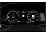 CUPRA Leon Sportstourer 1.4 e-Hybrid 245 PK VZ Performance | Elek. Trekhaak | Memory | Dig. Cockpit | Adapt. Cruise | Stoel-+Stuurverw. | Leder | Camera | NAV+App. Connect | ECC | LM 19" |