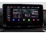 CUPRA Leon Sportstourer 1.4 e-Hybrid 245 PK VZ Performance | Elek. Trekhaak | Memory | Dig. Cockpit | Adapt. Cruise | Stoel-+Stuurverw. | Leder | Camera | NAV+App. Connect | ECC | LM 19" |