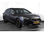 CUPRA Leon Sportstourer 1.4 e-Hybrid 245 PK VZ Performance | Elek. Trekhaak | Memory | Dig. Cockpit | Adapt. Cruise | Stoel-+Stuurverw. | Leder | Camera | NAV+App. Connect | ECC | LM 19" |