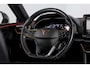 CUPRA Leon Sportstourer 1.4 e-Hybrid 245 PK VZ Performance | Elek. Trekhaak | Memory | Dig. Cockpit | Adapt. Cruise | Stoel-+Stuurverw. | Leder | Camera | NAV+App. Connect | ECC | LM 19" |