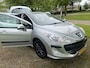 Peugeot 308 1.6 VTI BLUE LEASE